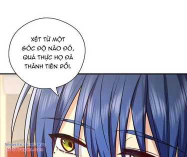 Trang 50