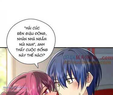 Trang 52