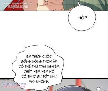 Trang 54