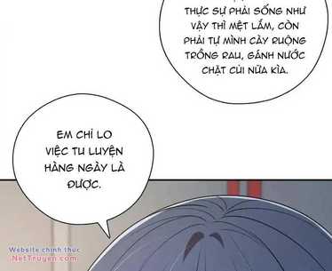 Trang 59