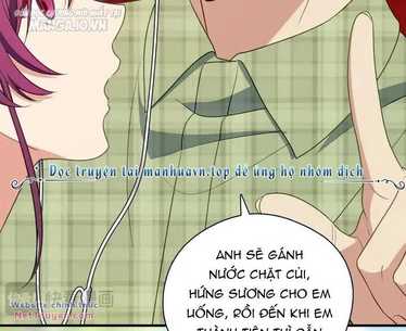 Trang 61