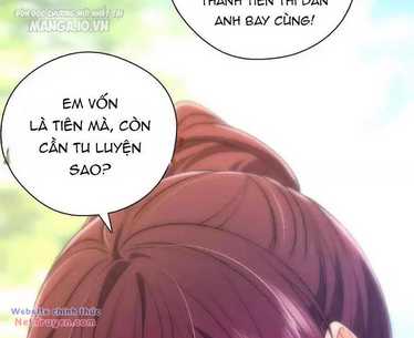 Trang 62