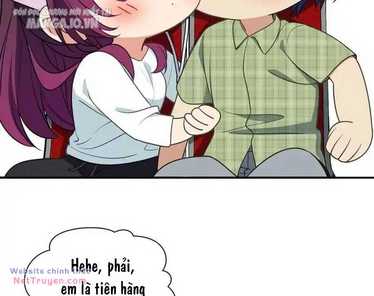 Trang 66