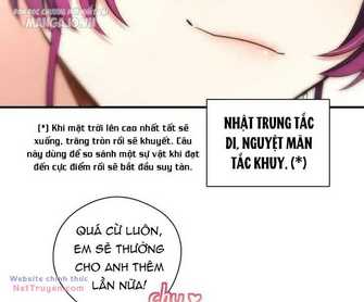 Trang 86