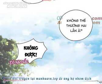 Trang 87
