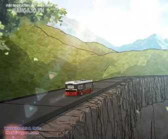 Trang 88