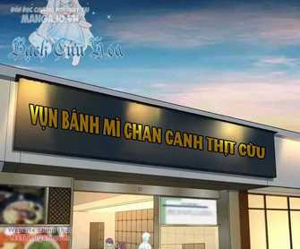 Trang 90
