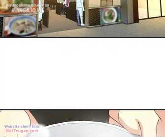 Trang 91
