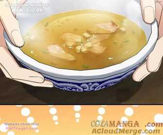 Trang 92