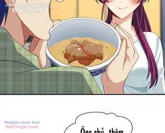 Trang 95