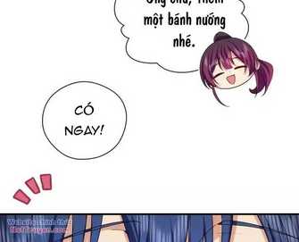 Trang 96