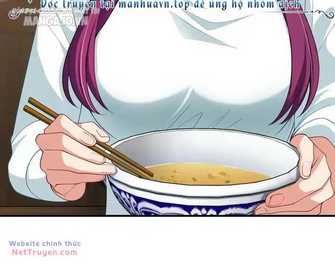 Trang 99