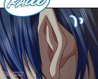 Trang 102