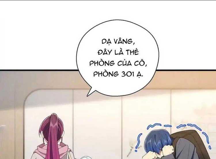 Trang 29