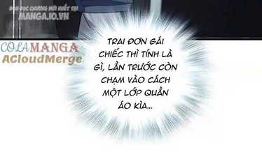 Trang 45