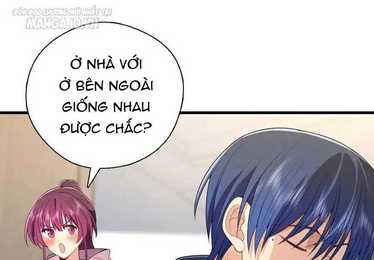 Trang 46
