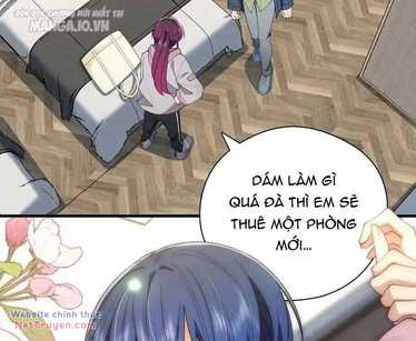 Trang 51