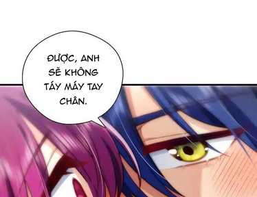 Trang 55