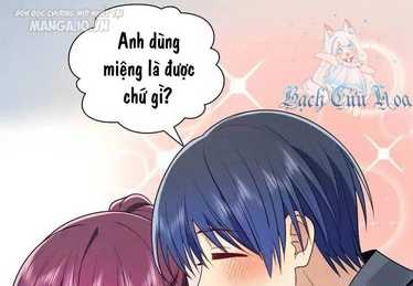 Trang 60
