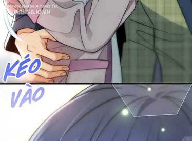 Trang 64