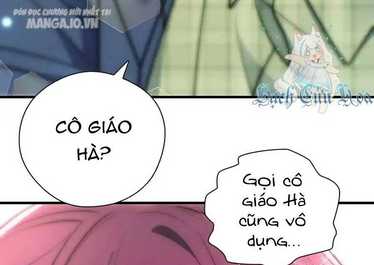 Trang 67