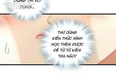Trang 73