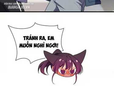 Trang 76