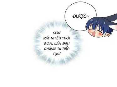 Trang 77