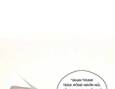Trang 78