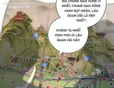 Trang 79