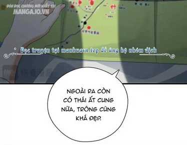 Trang 80