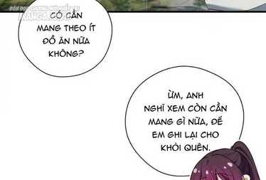 Trang 83