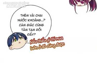 Trang 84