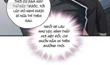 Trang 87