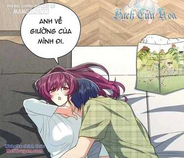 Trang 89
