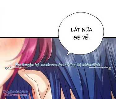Trang 91