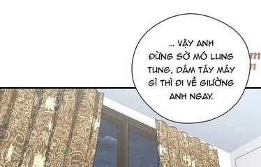 Trang 93