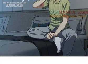 Trang 99