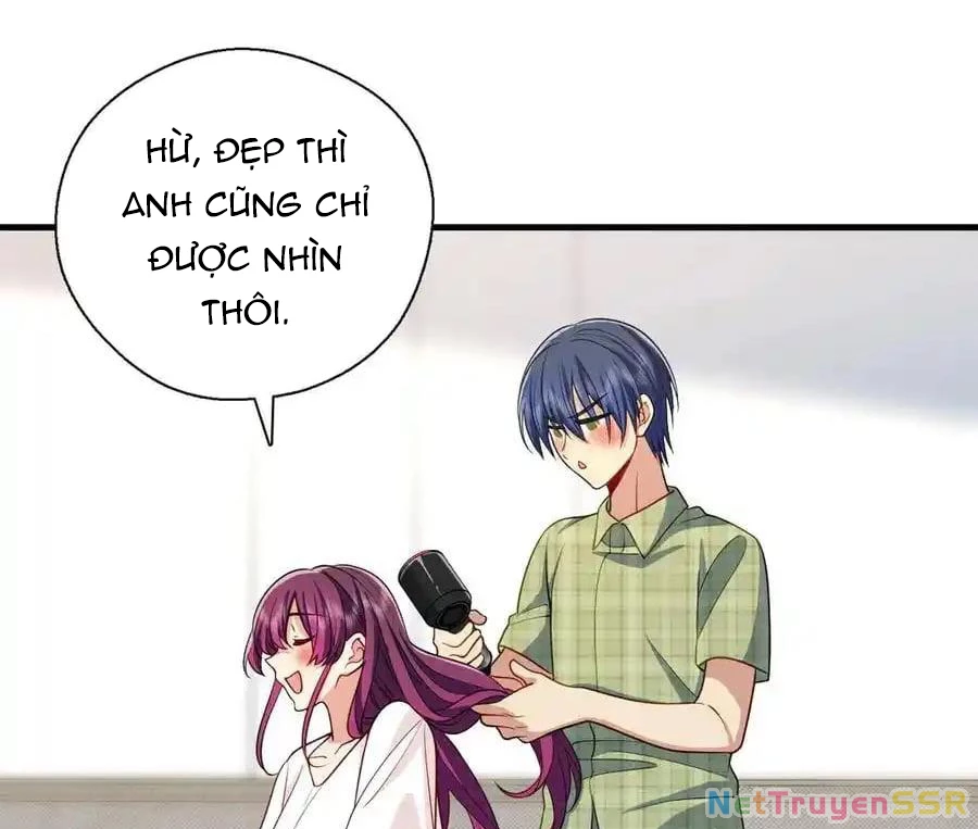 Trang 44