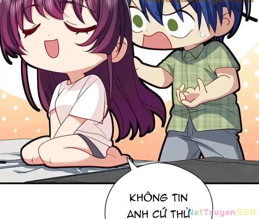 Trang 49