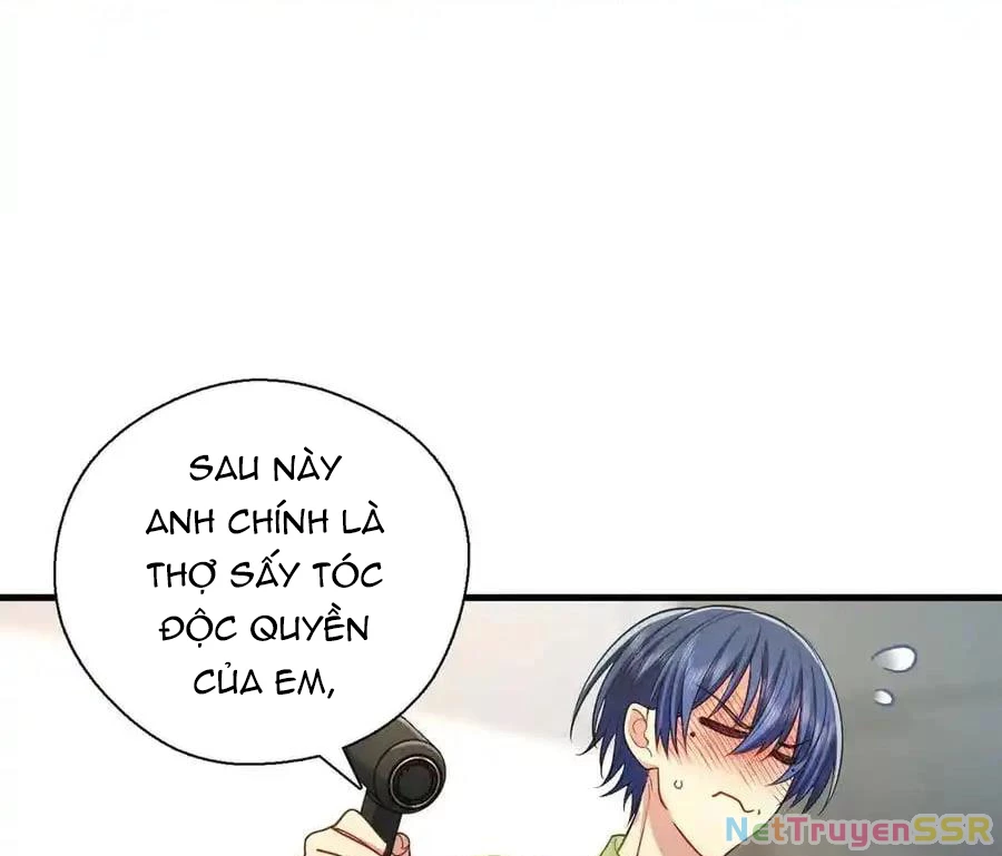 Trang 56