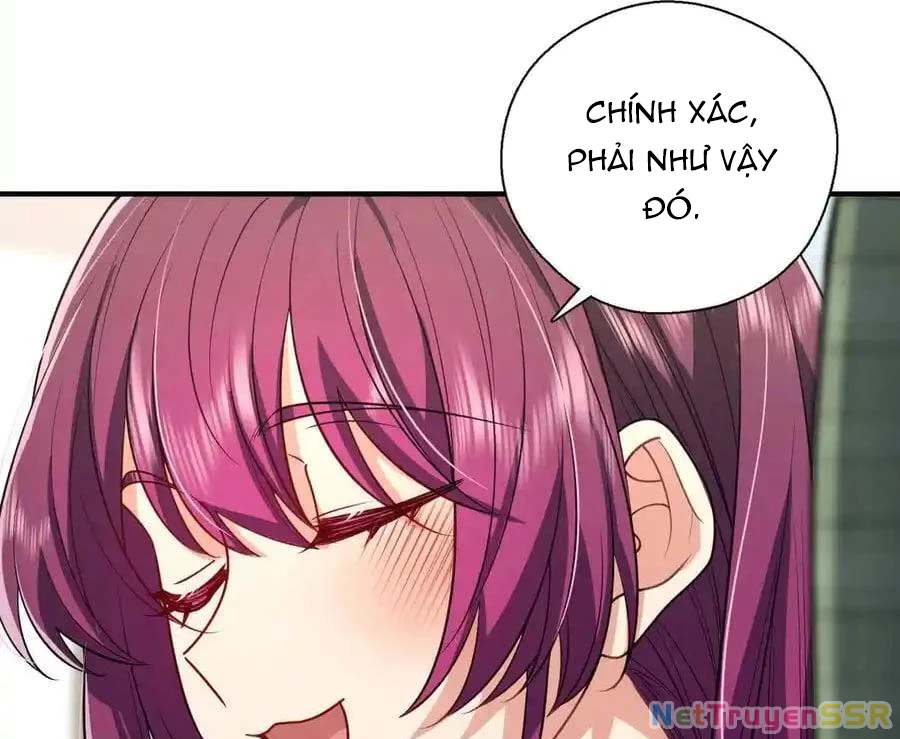 Trang 64