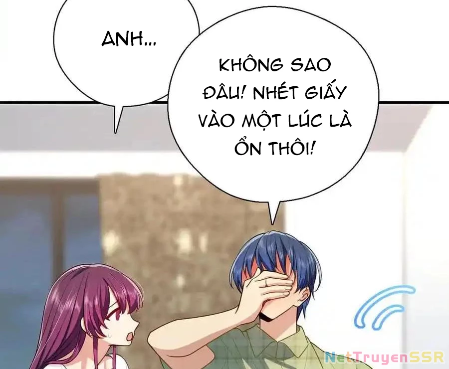 Trang 73