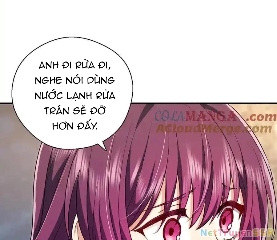 Trang 75