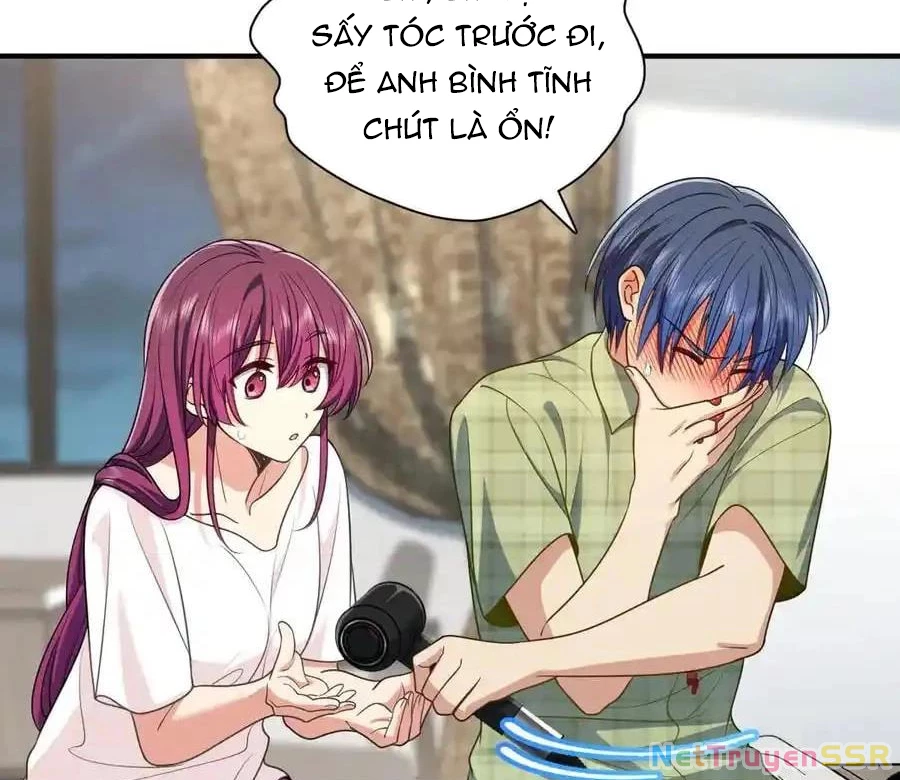 Trang 81