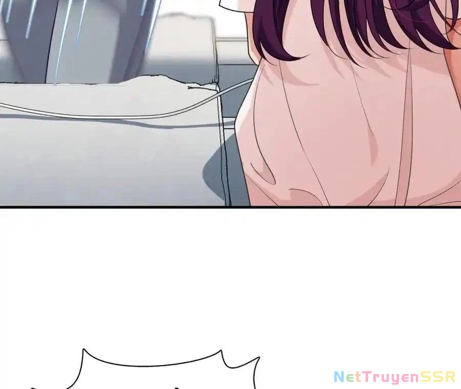 Trang 89