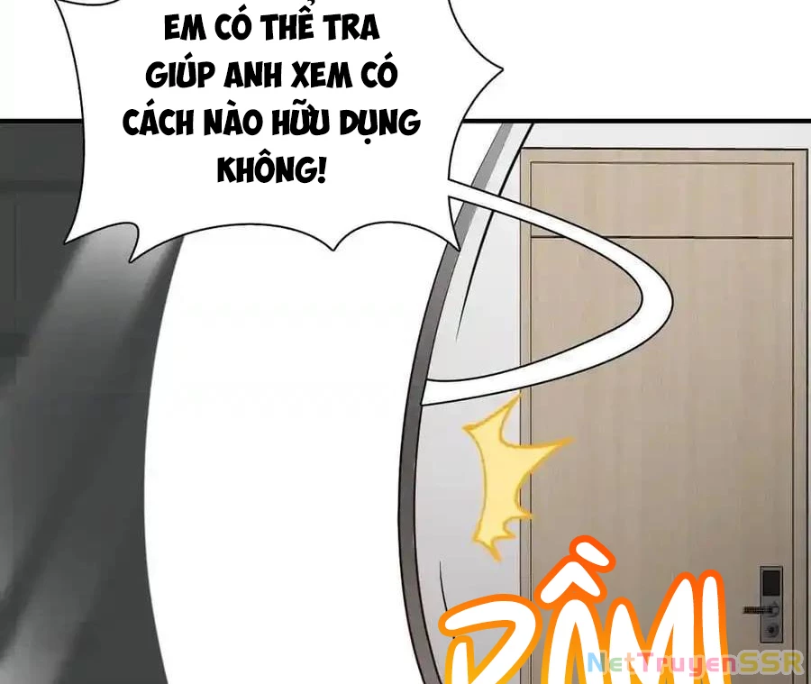Trang 90