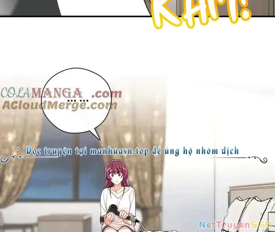 Trang 91