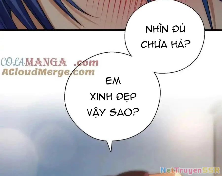 Trang 66