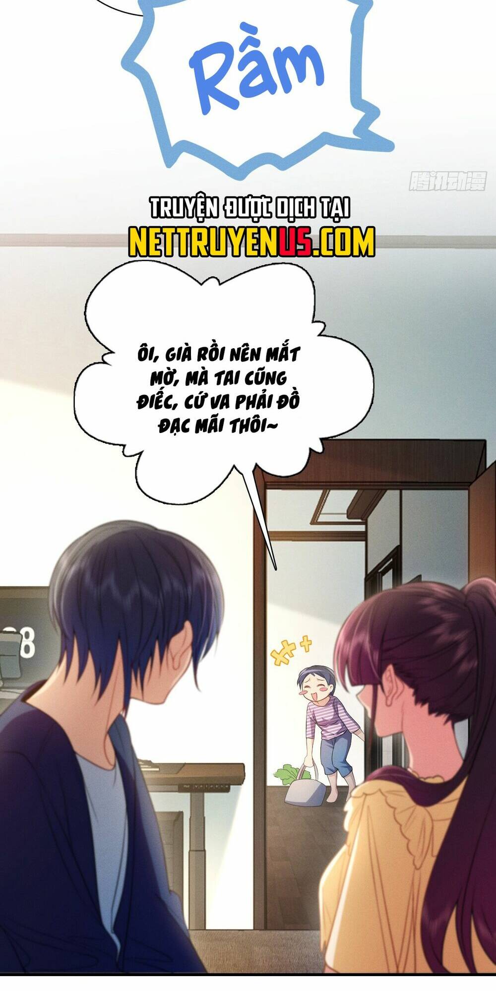 Trang 12